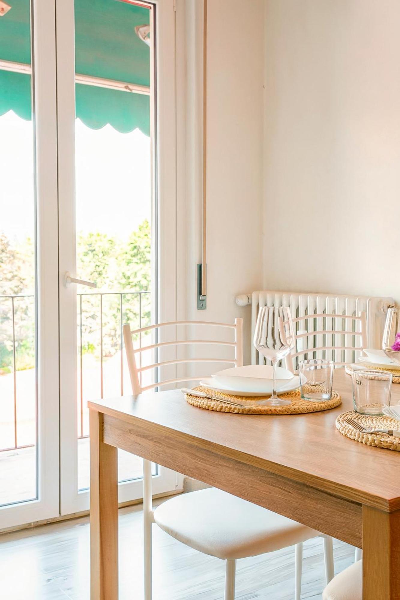 Large Suite Home Milan - Duomo Luaran gambar